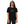 Laden Sie das Bild in den Galerie-Viewer, Unisex T-Shirt - Kollektion Wildflowers