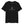 Laden Sie das Bild in den Galerie-Viewer, Unisex T-Shirt - Kollektion Wildflowers