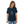 Laden Sie das Bild in den Galerie-Viewer, Unisex T-Shirt - Kollektion New Horizon