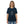 Laden Sie das Bild in den Galerie-Viewer, Unisex T-Shirt - Kollektion New Horizon