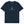 Laden Sie das Bild in den Galerie-Viewer, Unisex T-Shirt - Kollektion Wildflowers