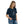 Laden Sie das Bild in den Galerie-Viewer, Unisex T-Shirt - Kollektion New Horizon