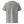 Laden Sie das Bild in den Galerie-Viewer, Unisex T-Shirt - Kollektion Wildflowers