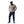 Laden Sie das Bild in den Galerie-Viewer, Unisex T-Shirt - Kollektion New Horizon