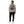 Laden Sie das Bild in den Galerie-Viewer, T-Shirt Bio