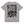 Laden Sie das Bild in den Galerie-Viewer, T-Shirt Bio