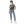 Laden Sie das Bild in den Galerie-Viewer, T-Shirt Bio