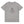 Laden Sie das Bild in den Galerie-Viewer, Unisex T-Shirt - Kollektion New Horizon