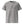 Laden Sie das Bild in den Galerie-Viewer, Unisex T-Shirt - Kollektion Wildflowers