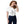 Laden Sie das Bild in den Galerie-Viewer, Unisex T-Shirt - Kollektion New Horizon