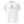 Laden Sie das Bild in den Galerie-Viewer, Unisex T-Shirt - Kollektion Wildflowers