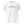 Laden Sie das Bild in den Galerie-Viewer, Poppi& Streetwear T-Shirt von vorne in Weiss