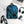 Laden Sie das Bild in den Galerie-Viewer, Rucksack - Kollektion Abstract
