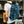 Laden Sie das Bild in den Galerie-Viewer, Rucksack - Kollektion Abstract