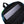 Laden Sie das Bild in den Galerie-Viewer, Rucksack - Kollektion Abstract