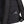 Laden Sie das Bild in den Galerie-Viewer, Rucksack - Kollektion Abstract