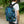 Laden Sie das Bild in den Galerie-Viewer, Rucksack - Kollektion Abstract