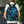 Laden Sie das Bild in den Galerie-Viewer, Rucksack - Kollektion Abstract