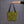Laden Sie das Bild in den Galerie-Viewer, Canvas Tasche - Kollektion Libelle