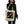 Laden Sie das Bild in den Galerie-Viewer, Kleine Stoff Tasche Cord Dragonfly