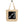 Laden Sie das Bild in den Galerie-Viewer, Kleine Stoff Tasche Cord Dragonfly