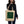 Laden Sie das Bild in den Galerie-Viewer, Kleine Stoff Tasche Cord Dragonfly
