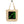 Laden Sie das Bild in den Galerie-Viewer, Kleine Stoff Tasche Cord Dragonfly