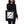 Laden Sie das Bild in den Galerie-Viewer, Kleine Stoff Tasche Cord Dragonfly
