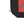 Laden Sie das Bild in den Galerie-Viewer, Kleine Stoff Tasche Cord Dragonfly
