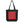 Laden Sie das Bild in den Galerie-Viewer, Kleine Stoff Tasche Cord Dragonfly