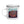 Laden Sie das Bild in den Galerie-Viewer, Emaille Tasse, 0,36 l