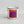 Laden Sie das Bild in den Galerie-Viewer, Emaille Tasse, 0,36 l