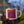 Laden Sie das Bild in den Galerie-Viewer, Emaille Tasse, 0,36 l