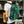 Laden Sie das Bild in den Galerie-Viewer, Rucksack - Kollektion Abstract