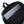 Laden Sie das Bild in den Galerie-Viewer, Rucksack - Kollektion Abstract