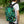 Laden Sie das Bild in den Galerie-Viewer, Rucksack - Kollektion Abstract