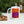 Laden Sie das Bild in den Galerie-Viewer, Große Tasse Kollektion Frosch
