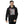 Laden Sie das Bild in den Galerie-Viewer, Kapuzenpullover Bio Unisex
