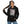 Laden Sie das Bild in den Galerie-Viewer, Kapuzenpullover Bio Unisex
