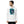 Laden Sie das Bild in den Galerie-Viewer, Kapuzenpullover Bio Unisex