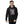 Laden Sie das Bild in den Galerie-Viewer, Kapuzenpullover Bio Unisex