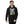 Laden Sie das Bild in den Galerie-Viewer, Kapuzenpullover Bio Unisex