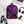 Laden Sie das Bild in den Galerie-Viewer, Rucksack - Kollektion Abstract