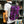 Laden Sie das Bild in den Galerie-Viewer, Rucksack - Kollektion Abstract