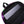 Laden Sie das Bild in den Galerie-Viewer, Rucksack - Kollektion Abstract