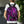Laden Sie das Bild in den Galerie-Viewer, Rucksack - Kollektion Abstract