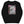 Laden Sie das Bild in den Galerie-Viewer, Pullover Bio Unisex