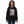 Laden Sie das Bild in den Galerie-Viewer, Pullover Bio Unisex