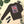Laden Sie das Bild in den Galerie-Viewer, Pullover Bio Unisex