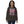 Laden Sie das Bild in den Galerie-Viewer, Pullover Bio Unisex